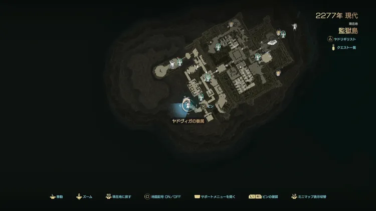 CV2_心臓4マップ