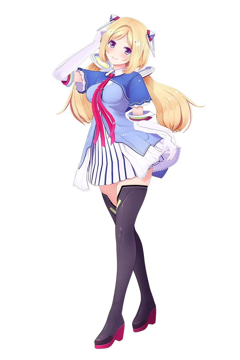 ホロドリ_アキ・ローゼンタール