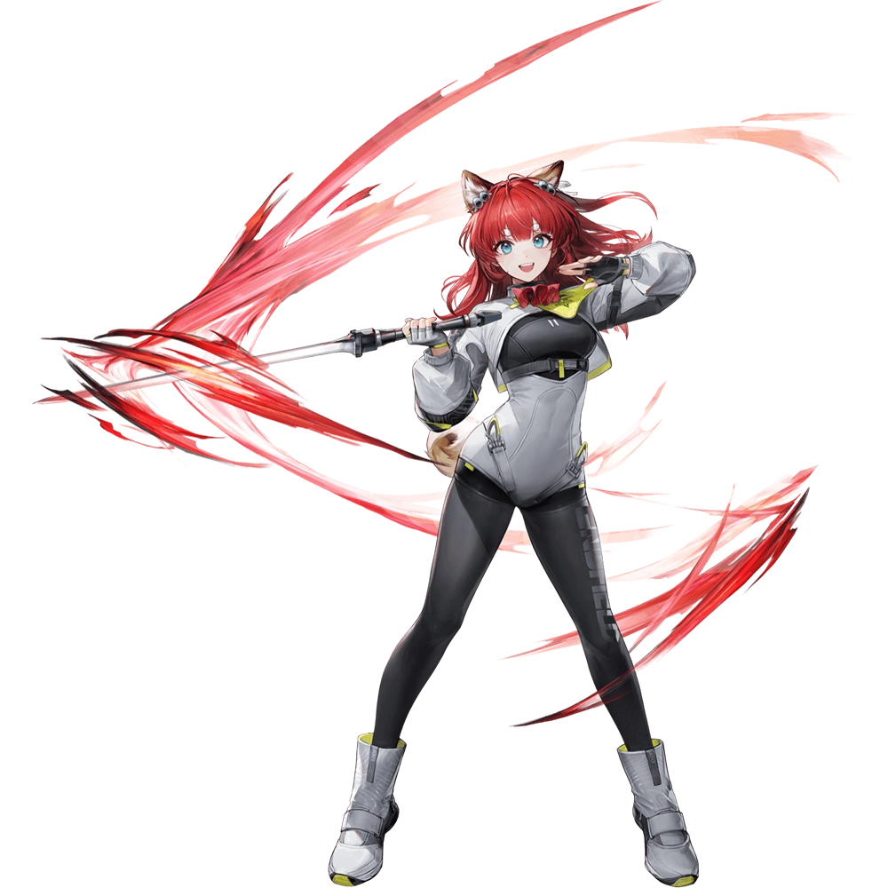 エンドフィールド_アケクリ