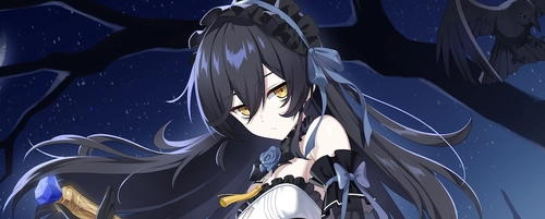 スターセイヴァー_27