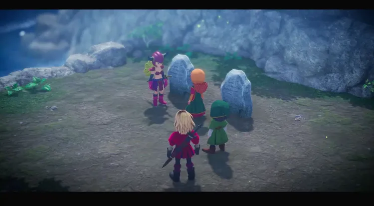 ドラクエ7リメイク_ウッドパルナ_バナー