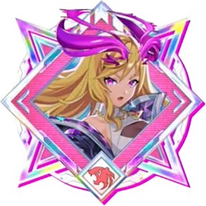  フェスバ_疾風怒濤