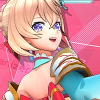  フェスバ_スプリングブリーズ