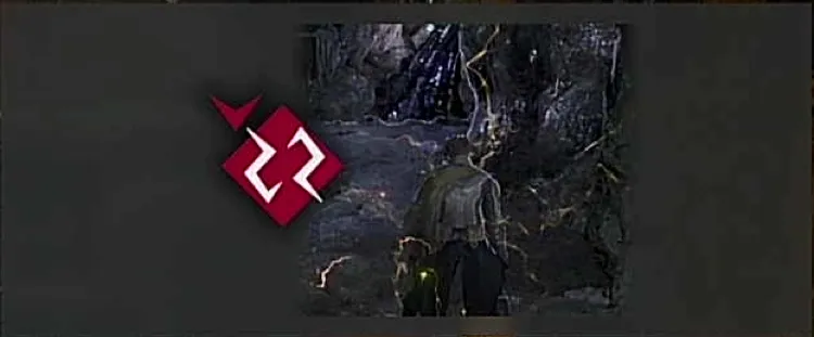 CODE VEIN_状態異常_スタン2