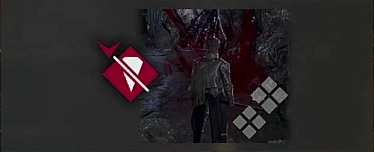 CODE VEIN_状態異常_バニッシュ2