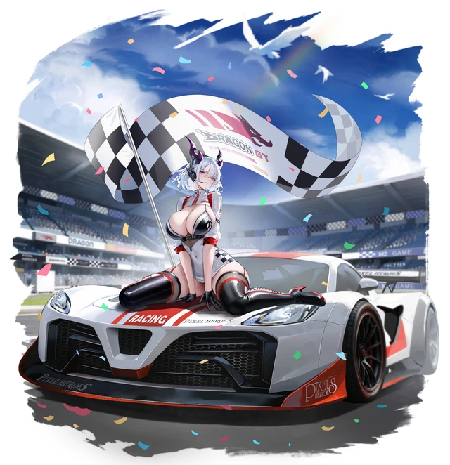 影を掠める光_画像