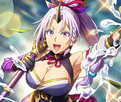 まおりゅう_慰霊シオン_立ち絵