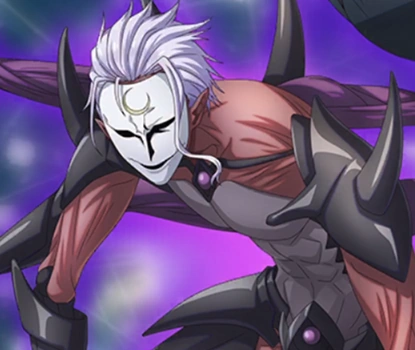 まおりゅう_絶望クレイマン_立ち絵