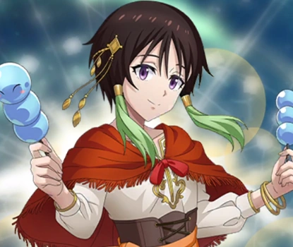 まおりゅう_祭トワ_立ち絵