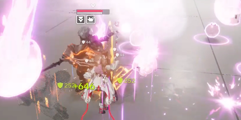 エンドフィールド_アルデリア性能_2