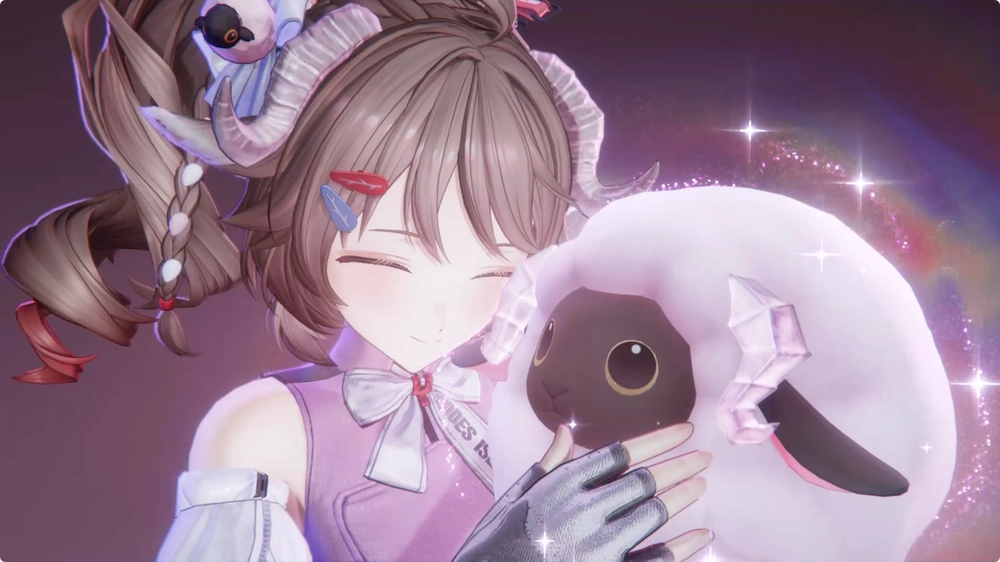 エンドフィールド_アルデリア立ち回り_3