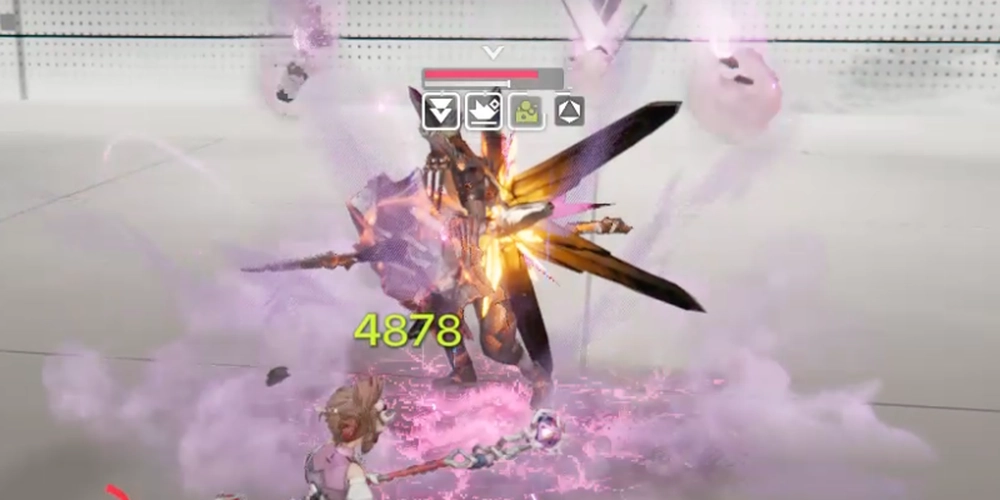 エンドフィールド_アルデリア立ち回り_2