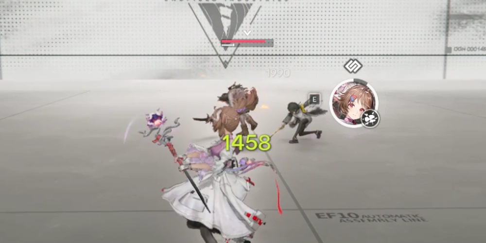 エンドフィールド_アルデリア立ち回り_1