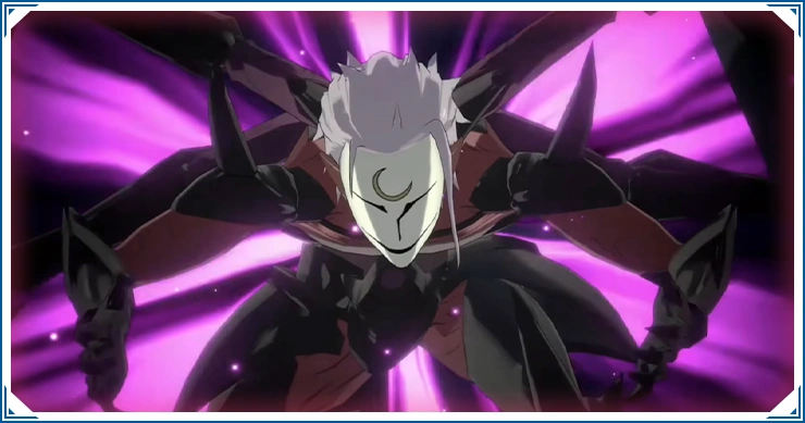 絶望クレイマン_アイキャッチ_まおりゅう