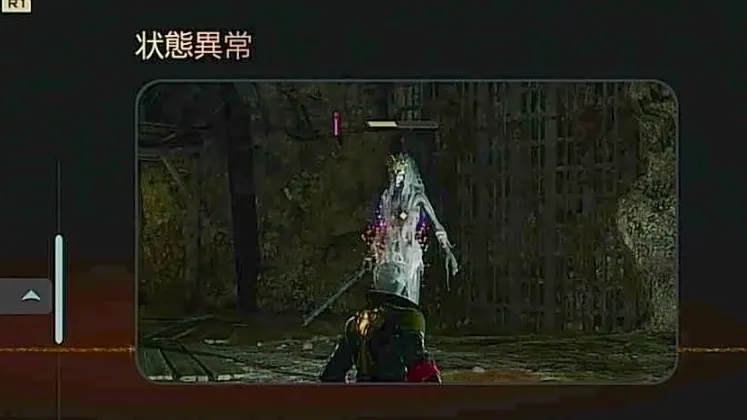 スクリーンショット 2026-01-27 11.55.15