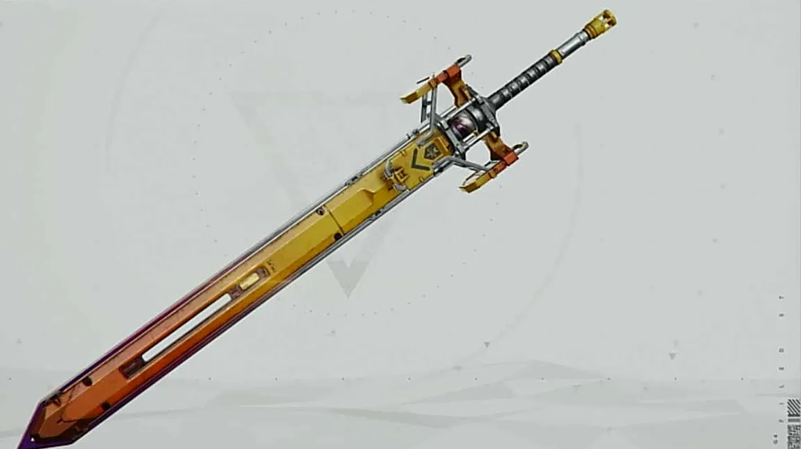 テルミット・カッター