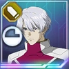 Gジェネエターナル_スウェン_UR