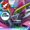 Gジェネ_UR_インフィニットジャスティス_インジャ