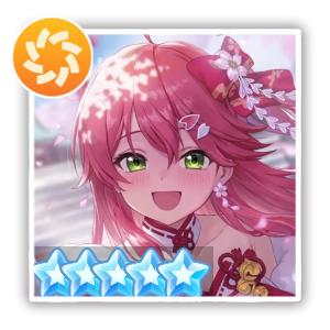 さくらみこ_アイコン