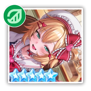赤井はあと_アイコン