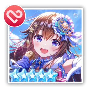 ときのそら_アイコン