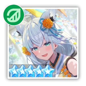 白上フブキ_アイコン