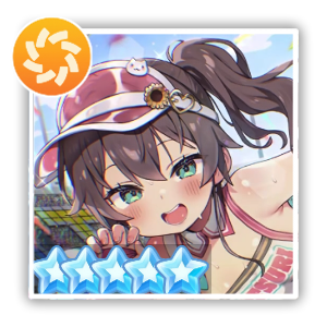 夏色まつり_アイコン