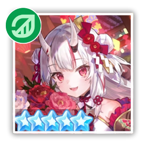 百鬼あやめ_アイコン
