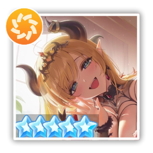 癒月ちょこ_アイコン
