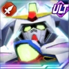 ジージェネエターナル_ガンダムベルフェゴール_アイコン