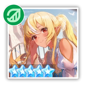 不知火フレア_アイコン