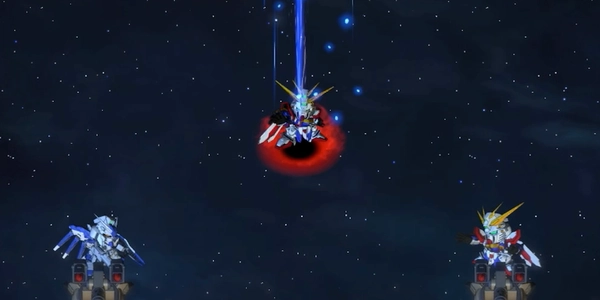 ジージェネ_WESTタワー15階_攻略-2