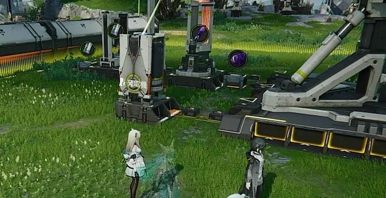 発電機は自動化が可能