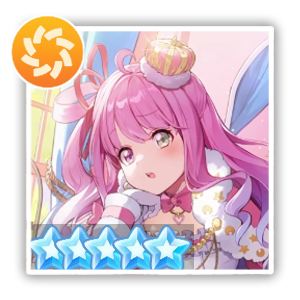 姫森ルーナ_アイコン