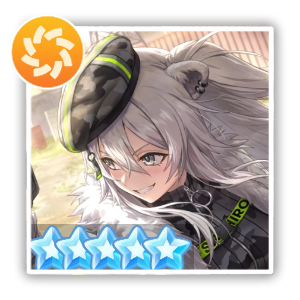 獅白ぼたん_アイコン