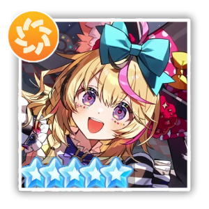 尾丸ポルカ_アイコン