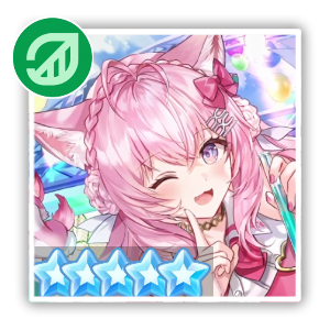 博衣こより_アイコン