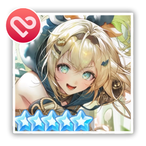 風真いろは_アイコン