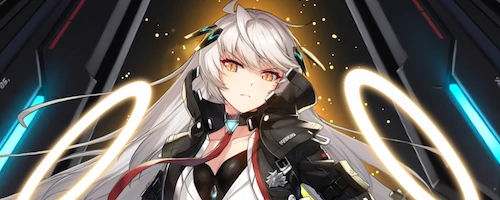 スターセイヴァー_ヒルデ