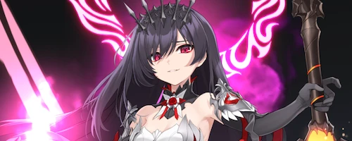 スターセイヴァー_ロザリア