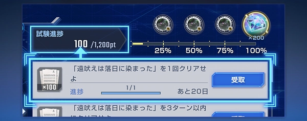 MSイグルー_評価試験