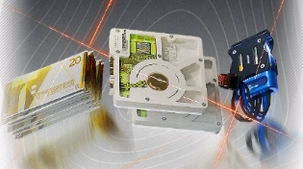 エンドフィールド_週間素材パック