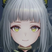 エンドフィールド_M3