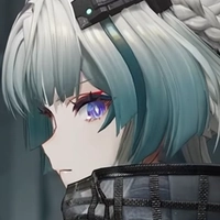 エンドフィールド_オクギ