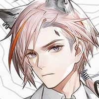 エンドフィールド_フィエル