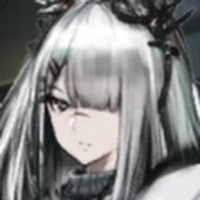 エンドフィールド_フロストノヴァ