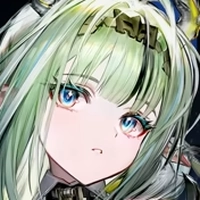 エンドフィールド_13人目の歳の代理人