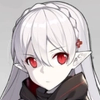 エンドフィールド_ワルファリン