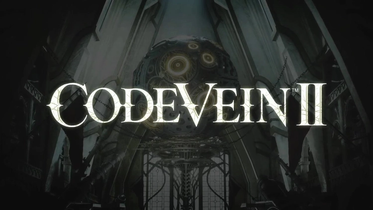 コードヴェイン2_エンディング分岐1