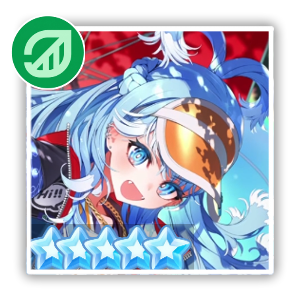 こぼ・かなえる_アイコン